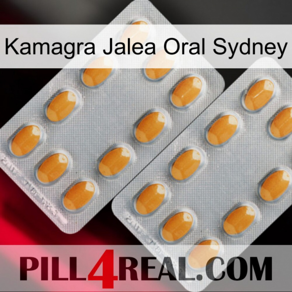 Kamagra Oral Jelly Sydney cialis4.jpg